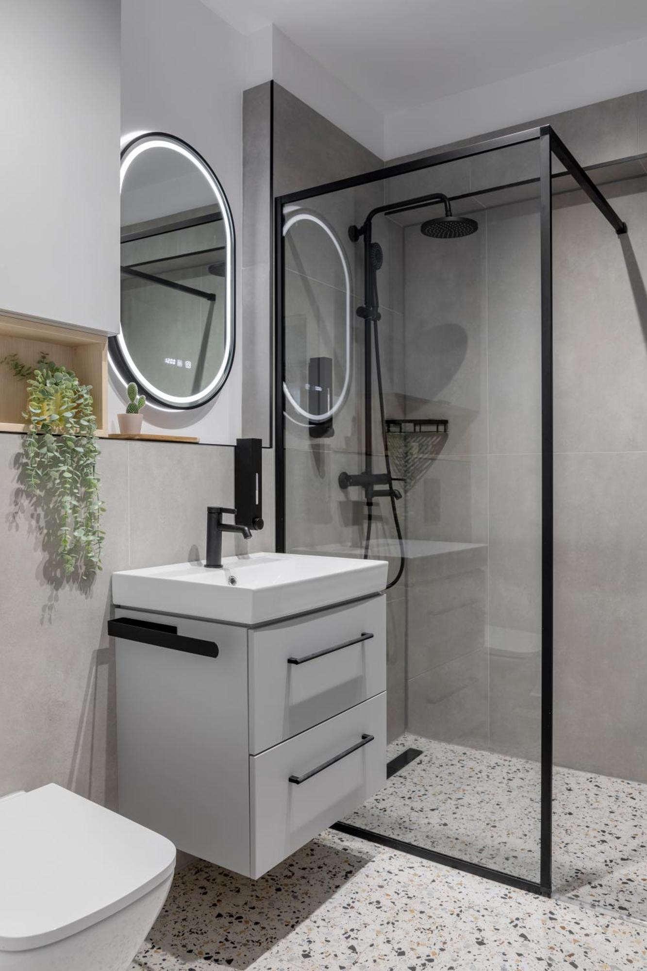 Dream Garden Apartment With Free Parking Sinaia Zewnętrze zdjęcie
