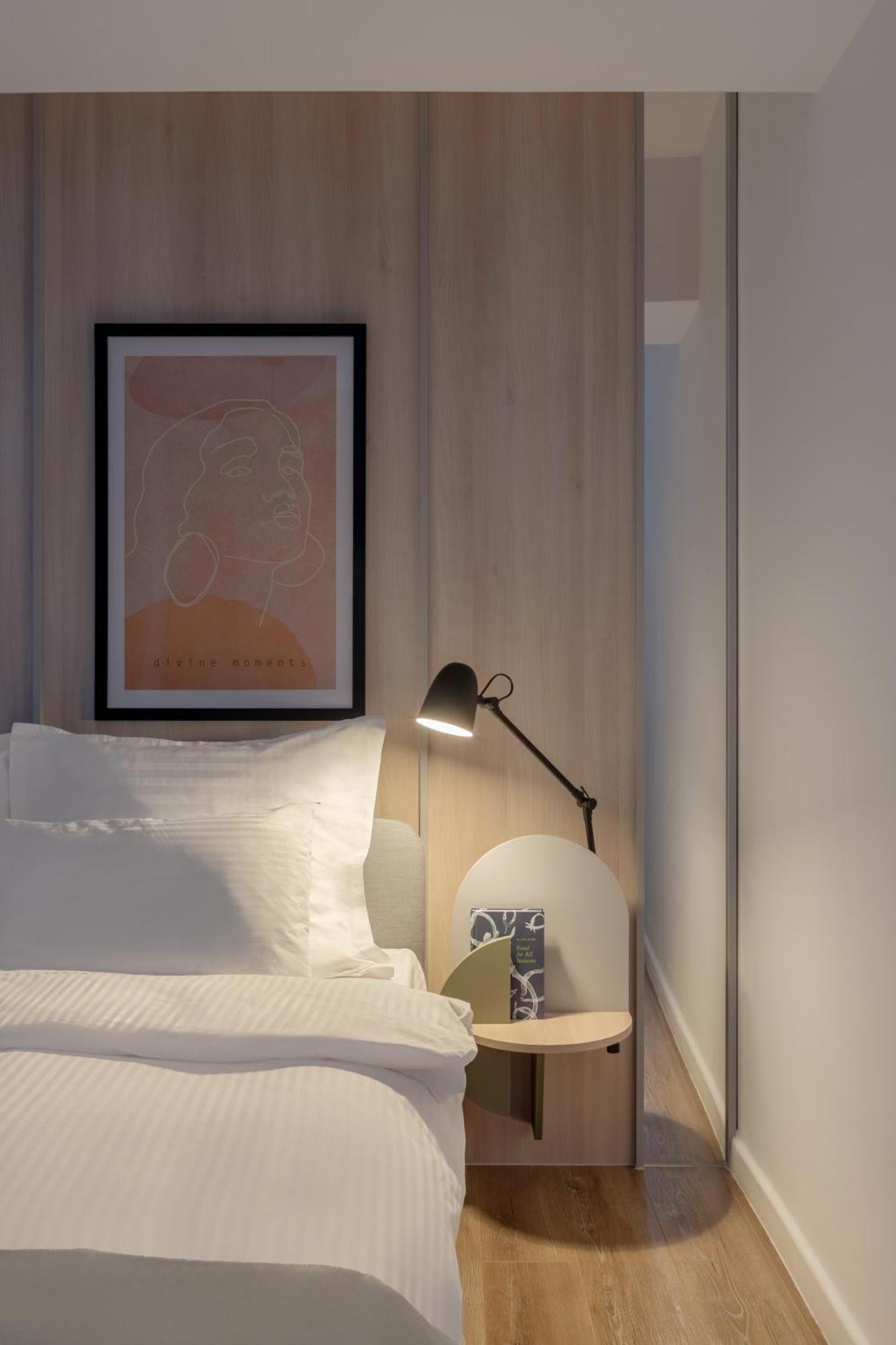 Dream Garden Apartment With Free Parking Sinaia Zewnętrze zdjęcie