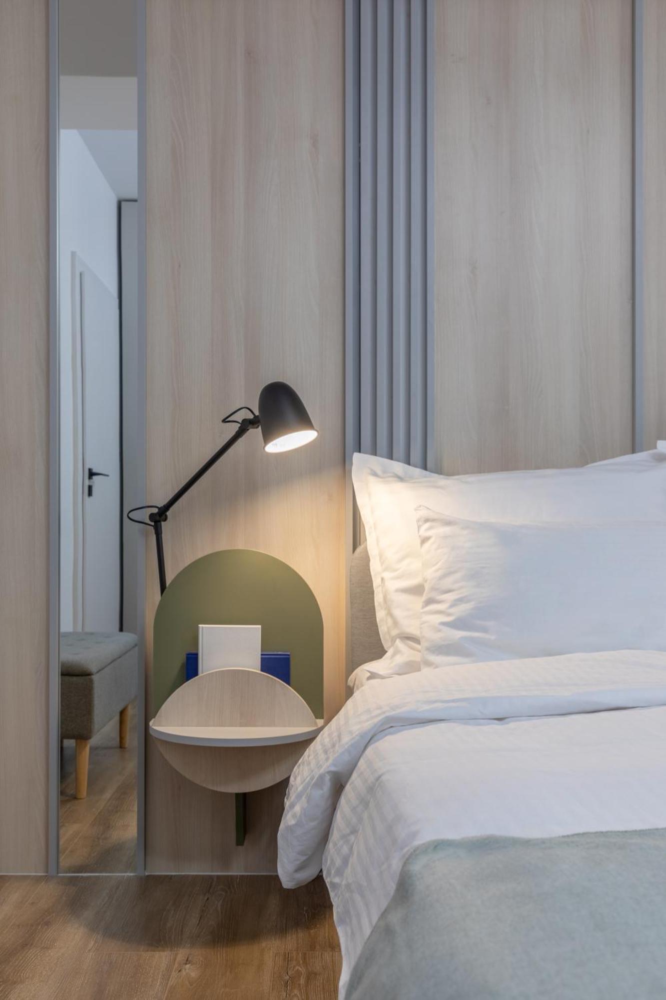 Dream Garden Apartment With Free Parking Sinaia Zewnętrze zdjęcie