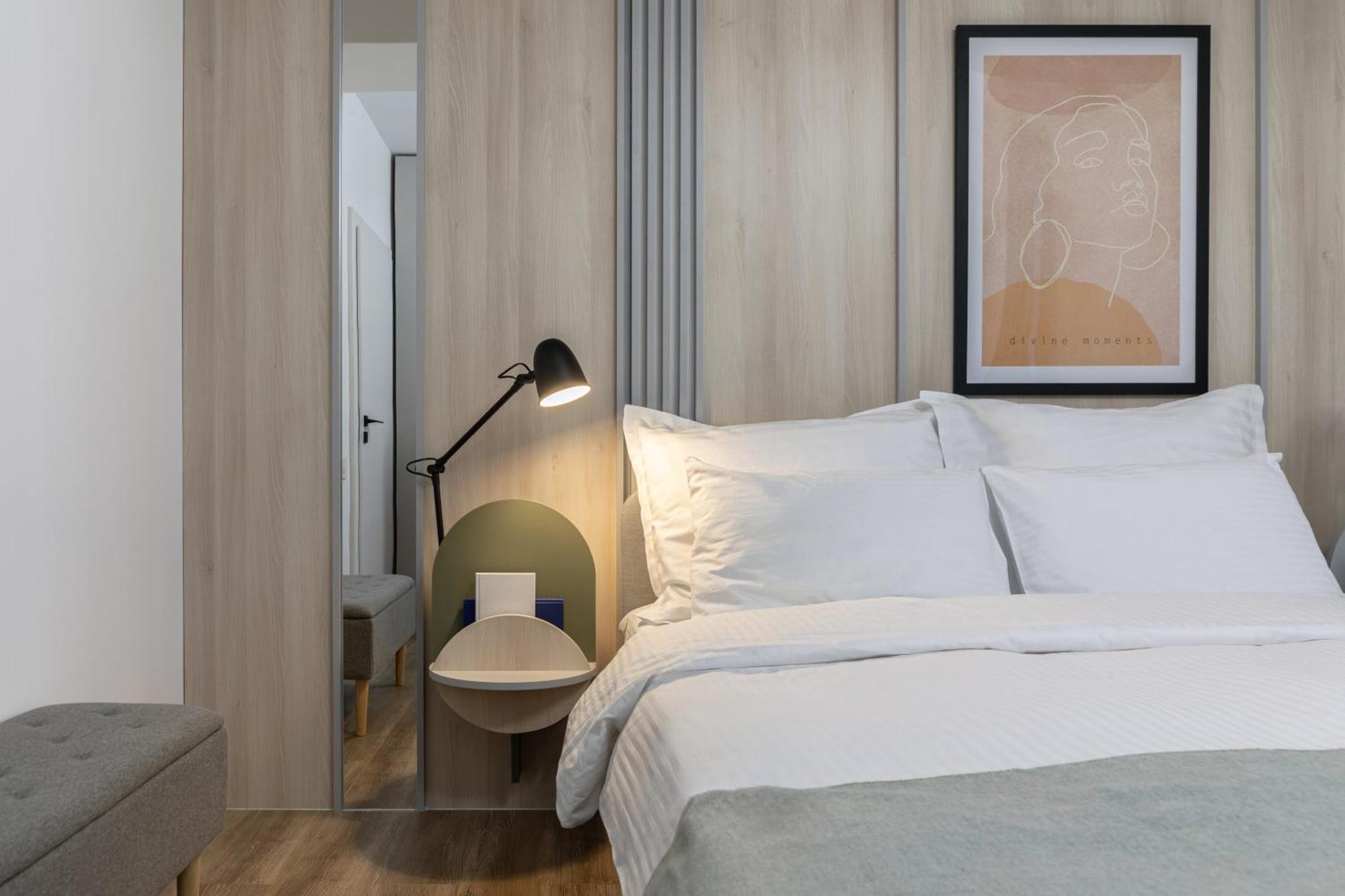Dream Garden Apartment With Free Parking Sinaia Zewnętrze zdjęcie