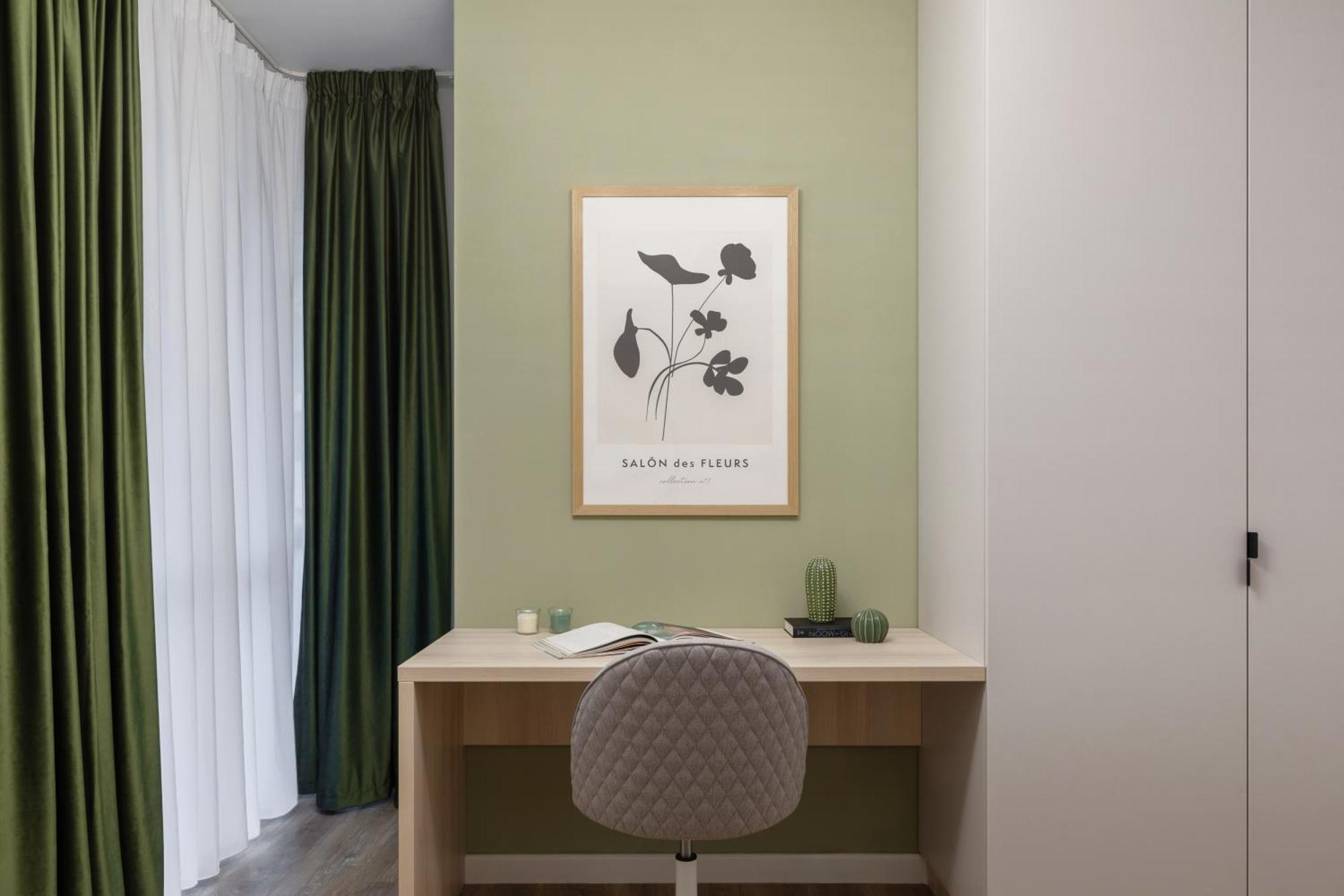 Dream Garden Apartment With Free Parking Sinaia Zewnętrze zdjęcie