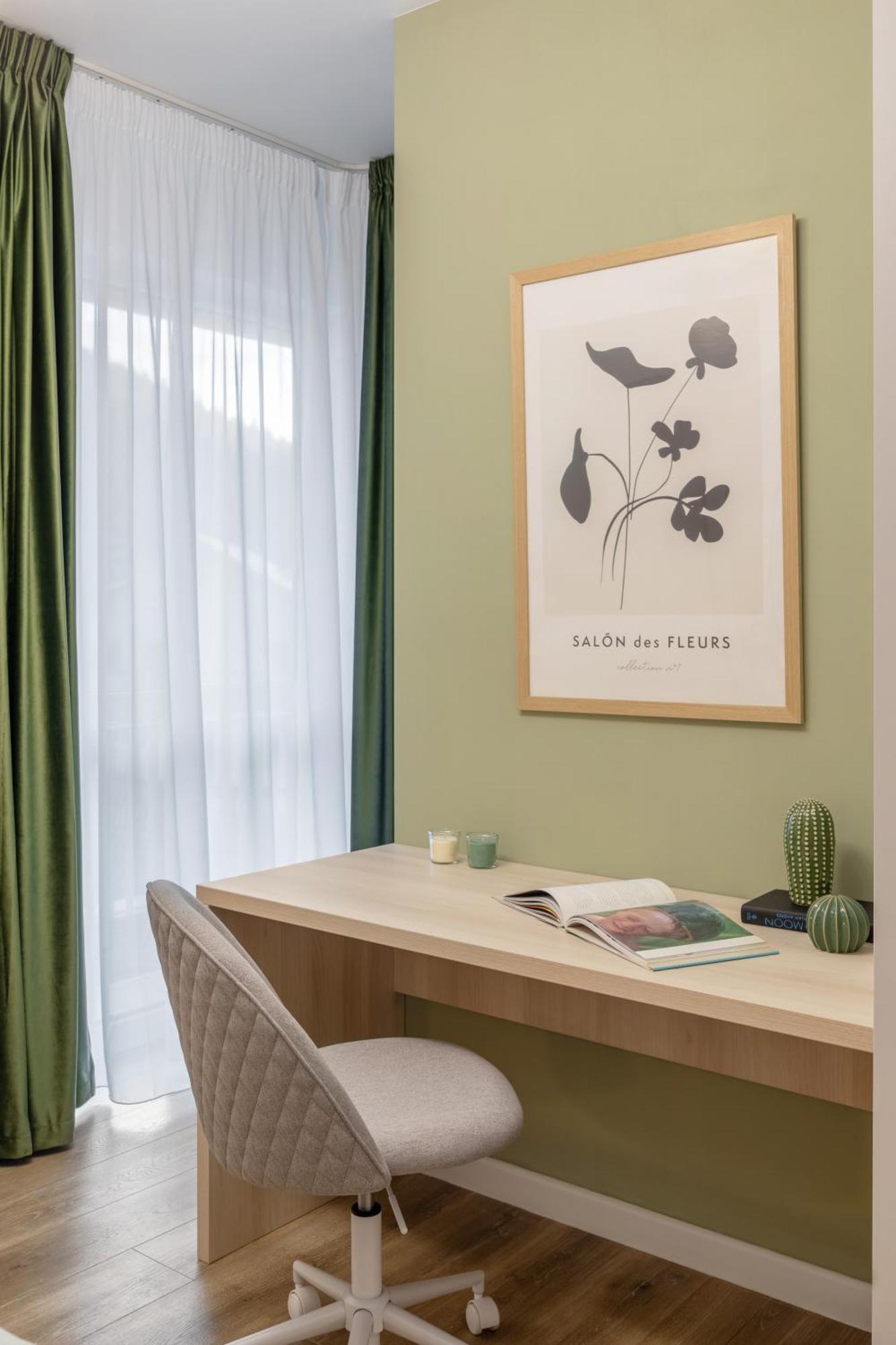 Dream Garden Apartment With Free Parking Sinaia Zewnętrze zdjęcie